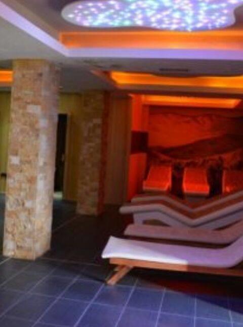 Apartments Zivkovic, Milmari D โคเปานิก ภายนอก รูปภาพ