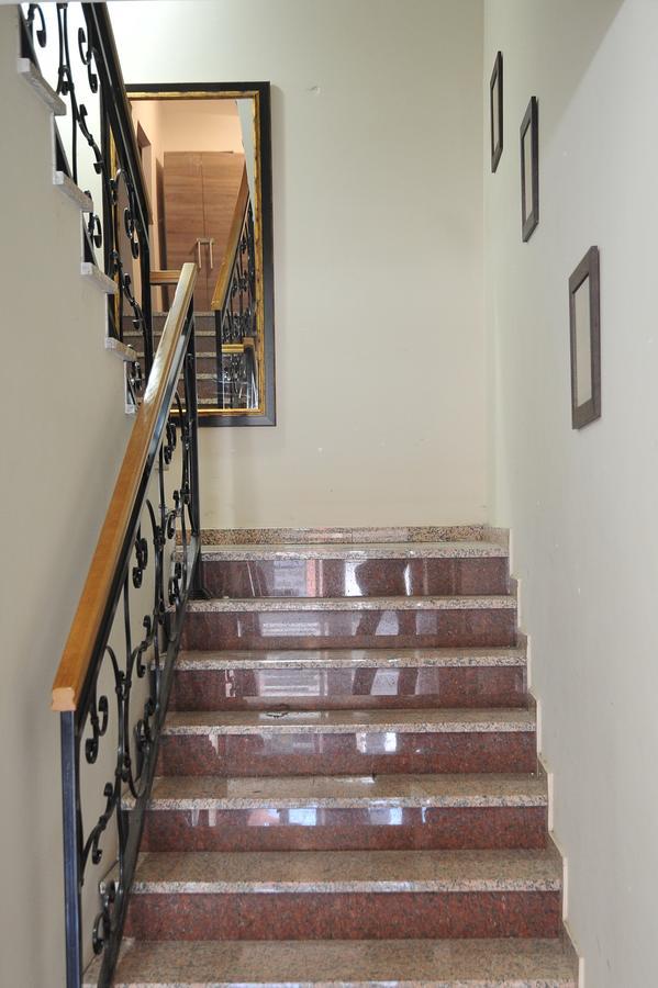 Apartments Zivkovic, Milmari D โคเปานิก ภายนอก รูปภาพ